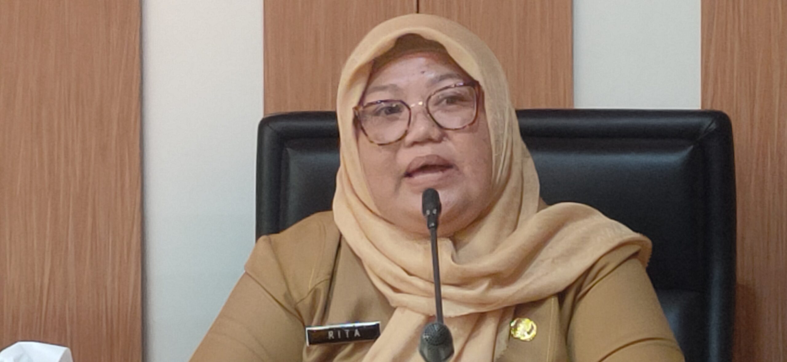 Pemkot Balikpapan