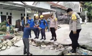 Pemkot Balikpapan