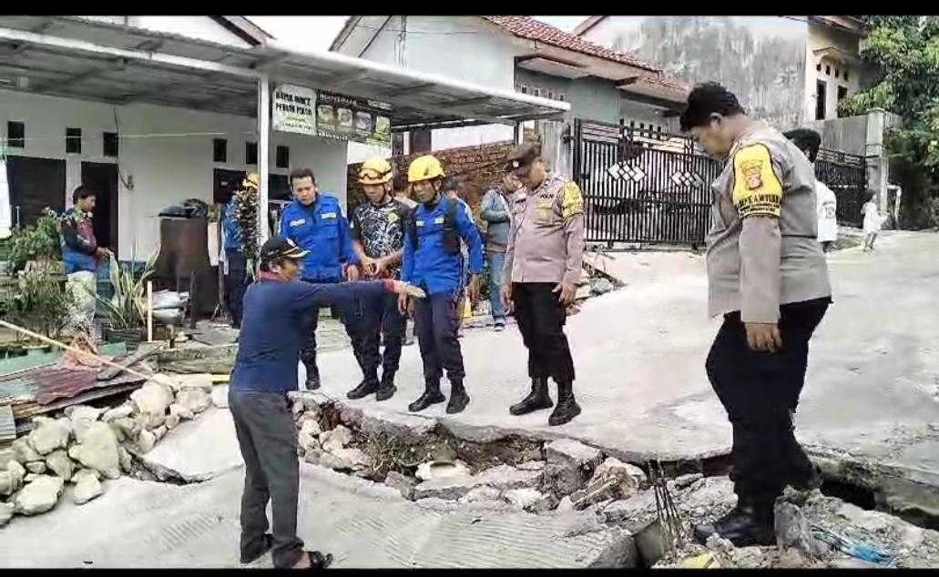 Pemkot Balikpapan