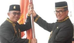 Pemkot Balikpapan