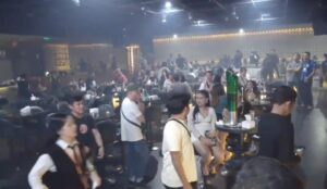 Pemkot Balikpapan