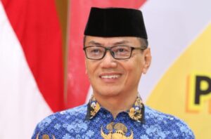 Pemkot Balikpapan