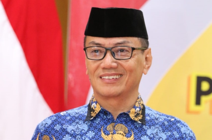 Pemkot Balikpapan