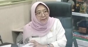 Pemkot Balikpapan