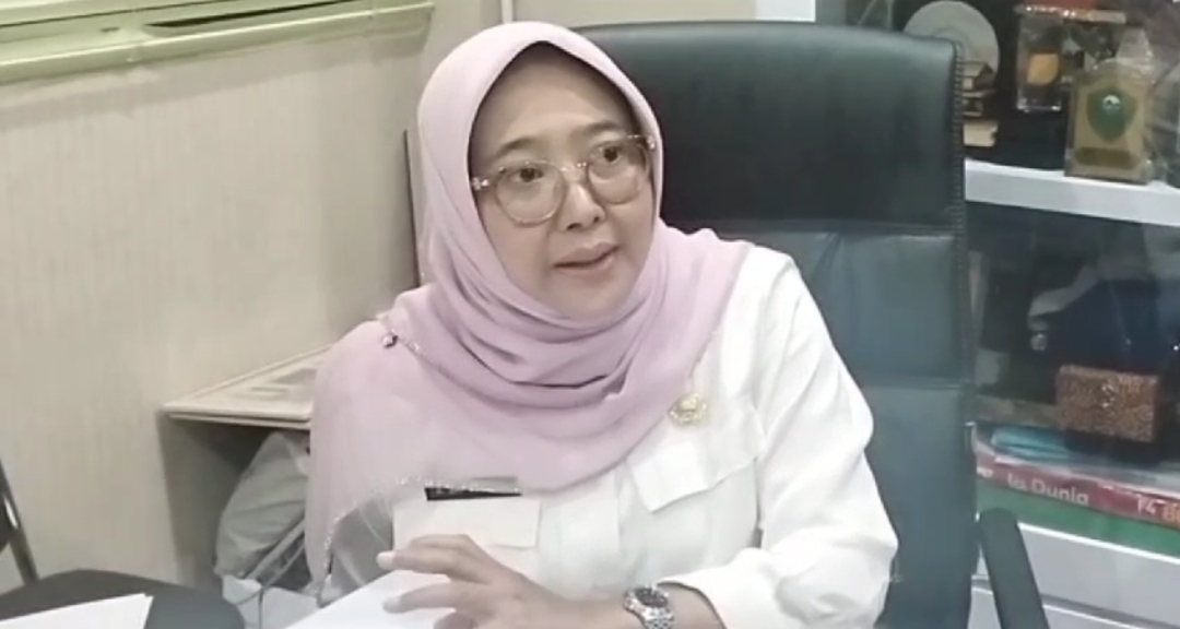 Pemkot Balikpapan