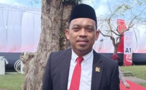 DPRD Kota Balikpapan