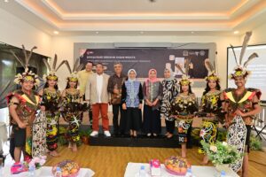 Hetifah