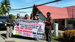 Paser