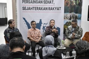 KPPU