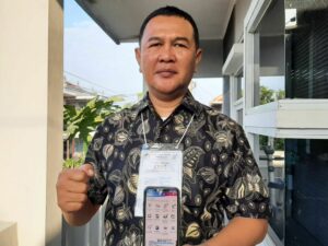 BPJS kesehatan