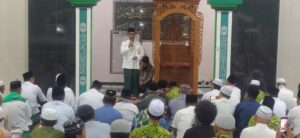 Pemkot Balikpapan