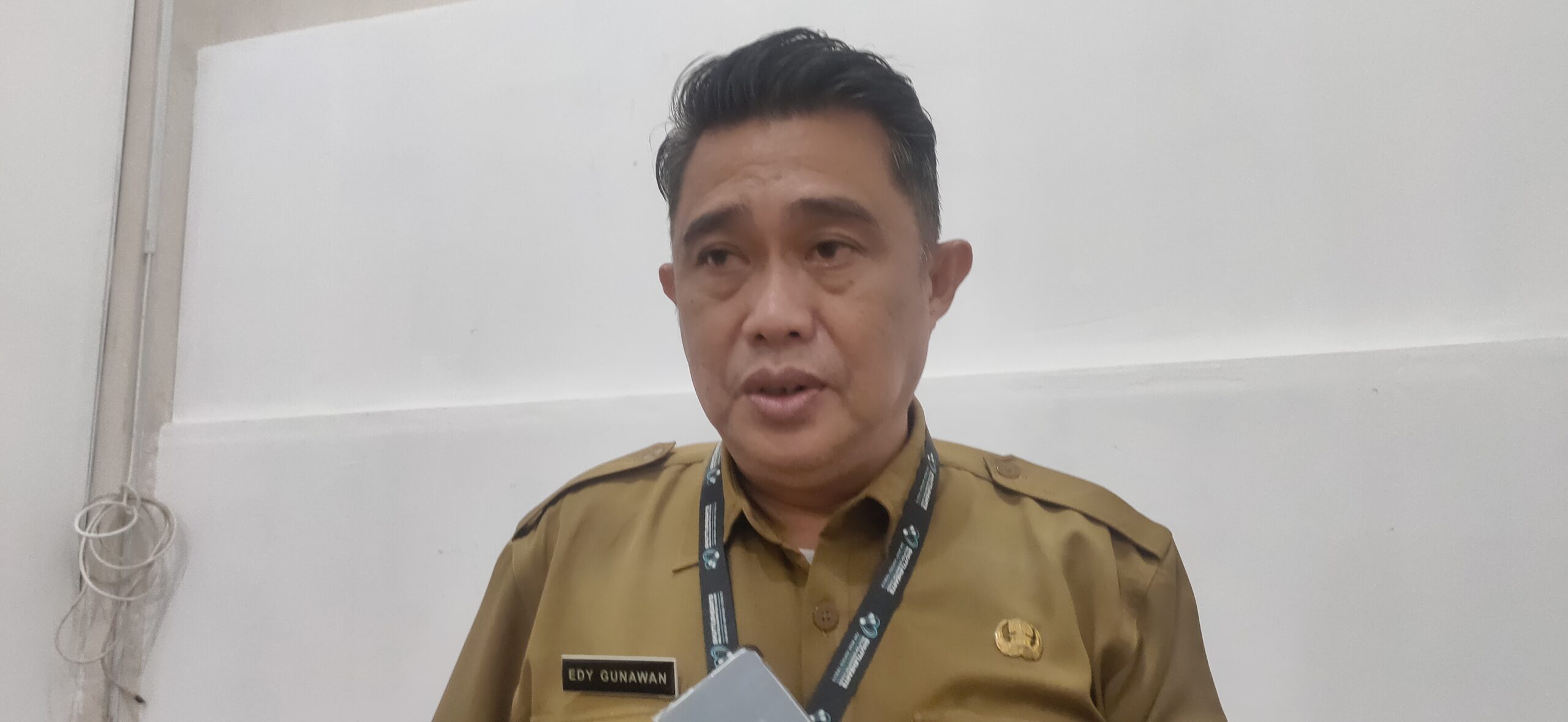 Pemkot Balikpapan