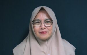 Pemkot Balikpapan