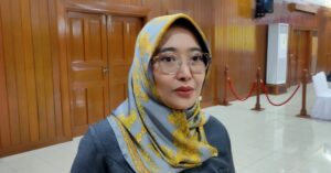 Pemkot Balikpapan