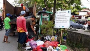 Pemkot Balikpapan