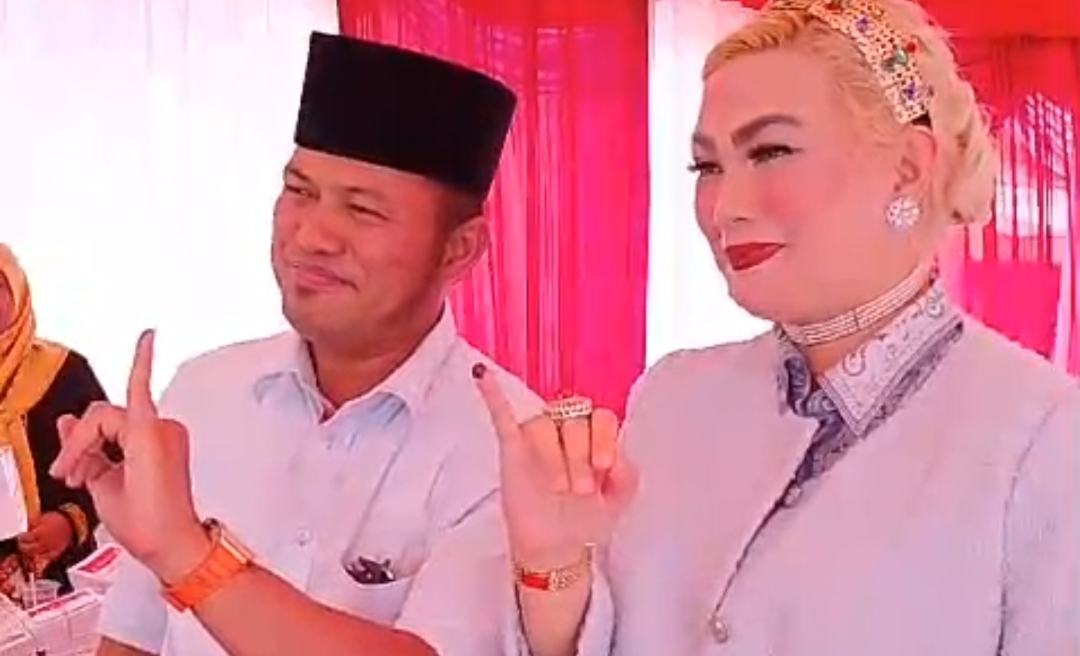 Golkar