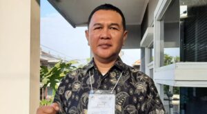BPJS kesehatan