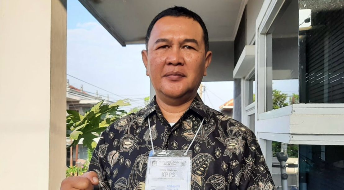 BPJS kesehatan