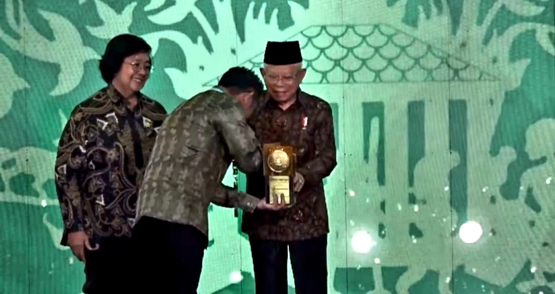 Pemkot Balikpapan