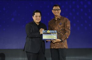 PLN