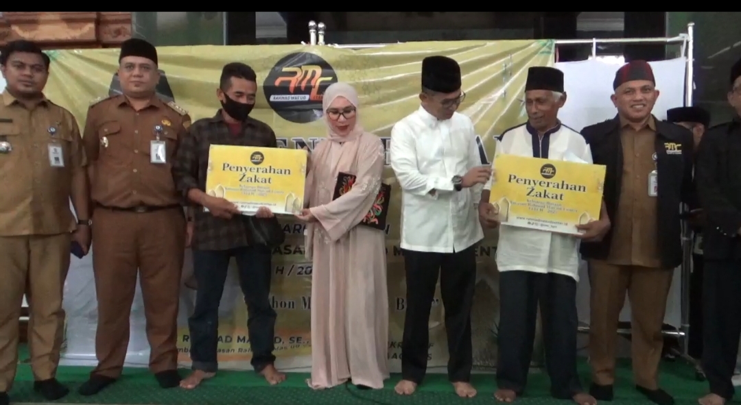 Pemkot Balikpapan