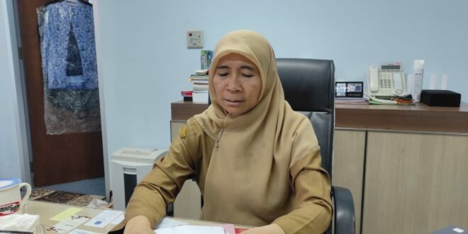 Pemkot Balikpapan