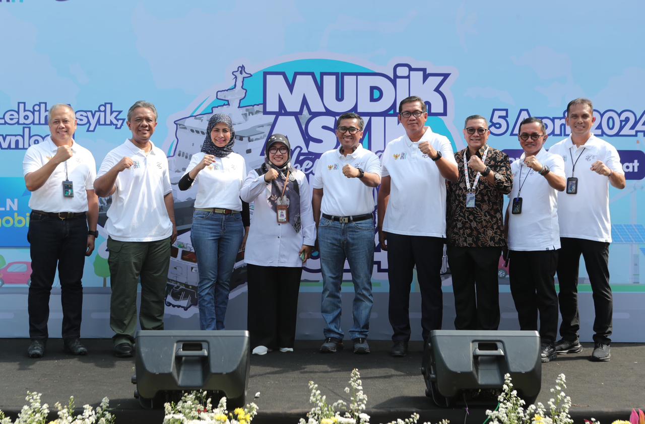 PLN