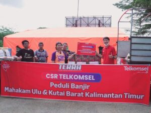 tsel