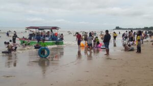 Pemkot Balikpapan