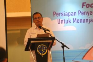 Pemkot Balikpapan