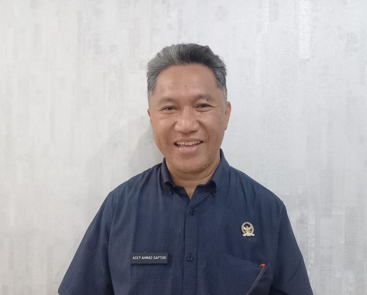 DPRD Kota Balikpapan