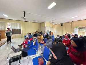 Pertamina