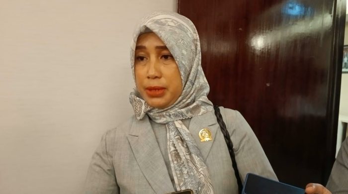 DPRD Kota Balikpapan