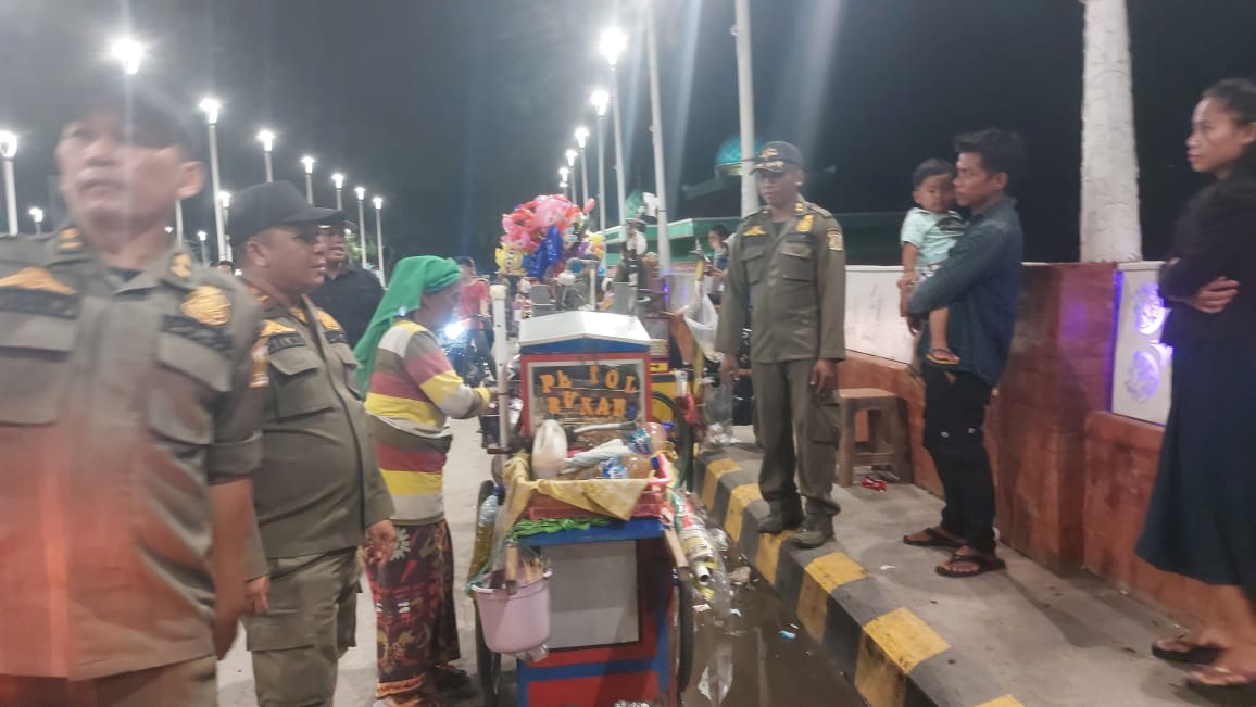 Pemkot Balikpapan