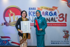 Pemkot Balikpapan