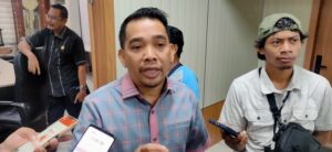 DPRD Kota Balikpapan