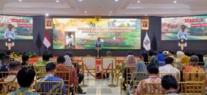 Pemkot Balikpapan