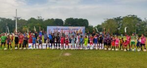 Pertamina Balikpapan