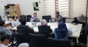 DPRD Kota Balikpapan