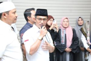 Pemkot Balikpapan