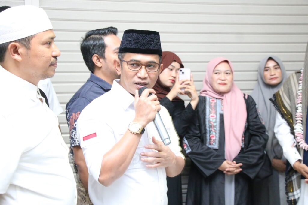 Pemkot Balikpapan