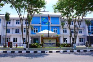 PDAM Balikpapan