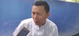 DPRD Kota Balikpapan