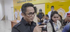 Pemkot Balikpapan