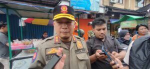 Pemkot Balikpapan