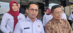 Pemkot Balikpapan