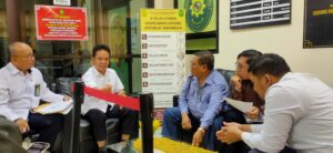 PN Balikpapan