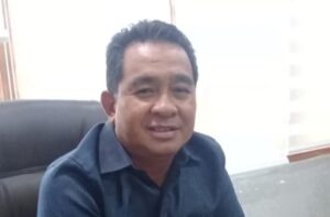 DPRD Kota Balikpapan