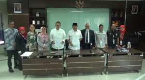 KPU Balikpapan