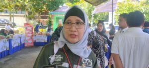 Pemkot Balikpapan